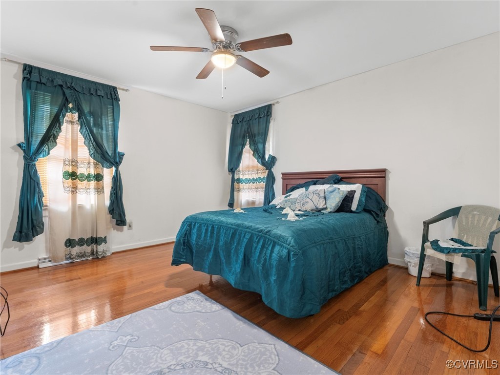 Hopewell, Virginia 23860, United States, 3 Bedrooms Bedrooms, ,2 BathroomsBathrooms,Residential,Pending,152172