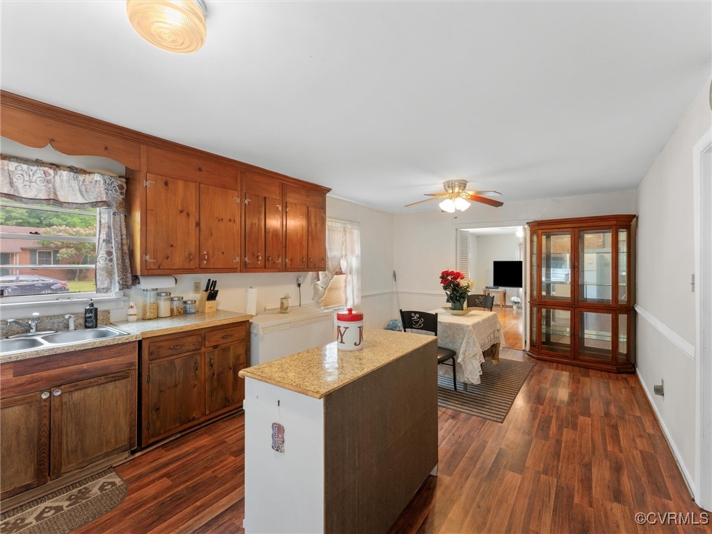 Hopewell, Virginia 23860, United States, 3 Bedrooms Bedrooms, ,2 BathroomsBathrooms,Residential,Pending,152172