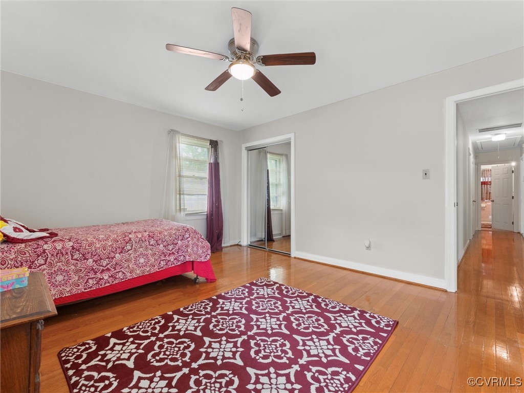 Hopewell, Virginia 23860, United States, 3 Bedrooms Bedrooms, ,2 BathroomsBathrooms,Residential,Pending,152172