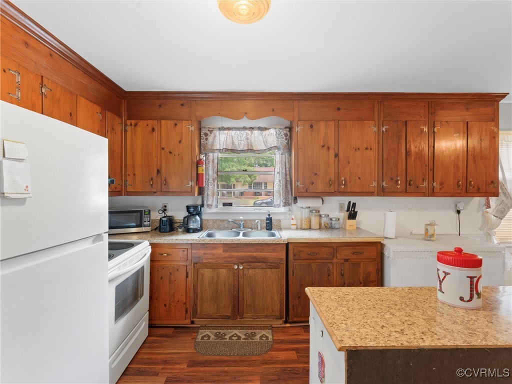 Hopewell, Virginia 23860, United States, 3 Bedrooms Bedrooms, ,2 BathroomsBathrooms,Residential,Pending,152172