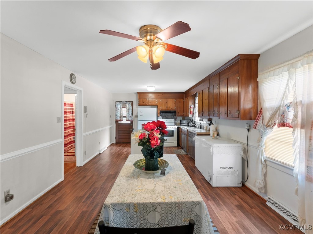 Hopewell, Virginia 23860, United States, 3 Bedrooms Bedrooms, ,2 BathroomsBathrooms,Residential,Pending,152172