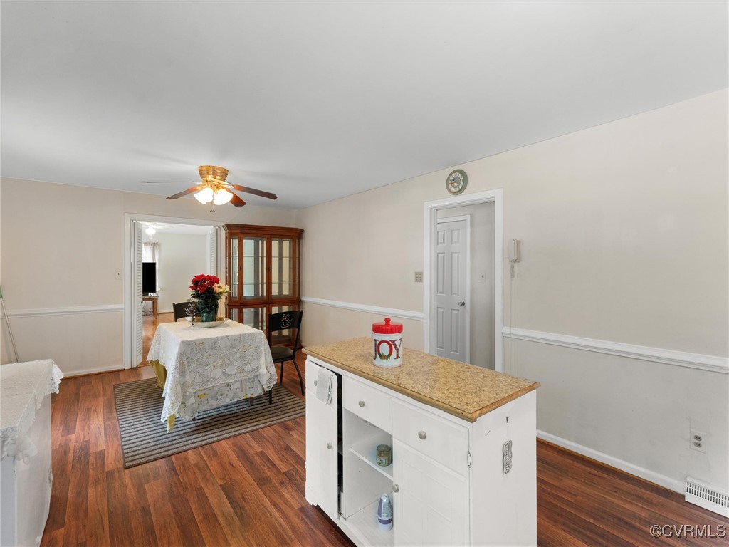 Hopewell, Virginia 23860, United States, 3 Bedrooms Bedrooms, ,2 BathroomsBathrooms,Residential,Pending,152172