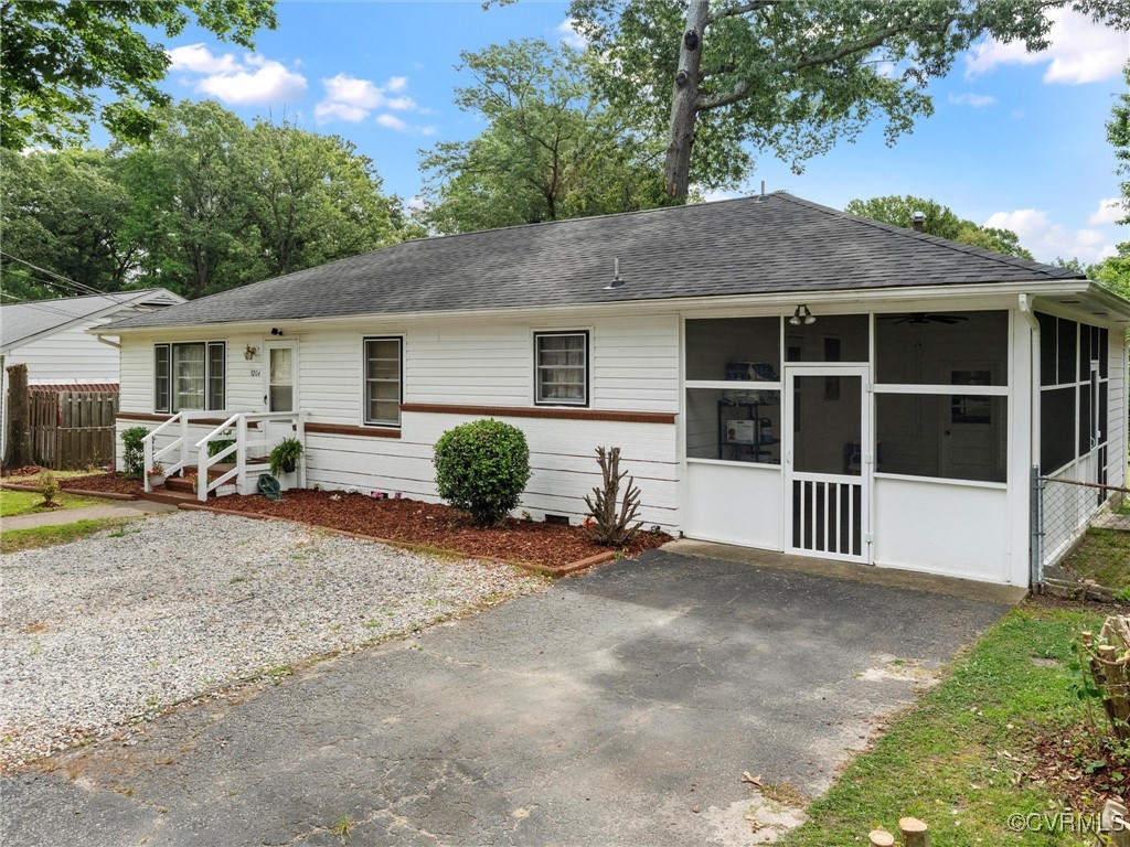 Hopewell, Virginia 23860, United States, 3 Bedrooms Bedrooms, ,2 BathroomsBathrooms,Residential,Pending,152172