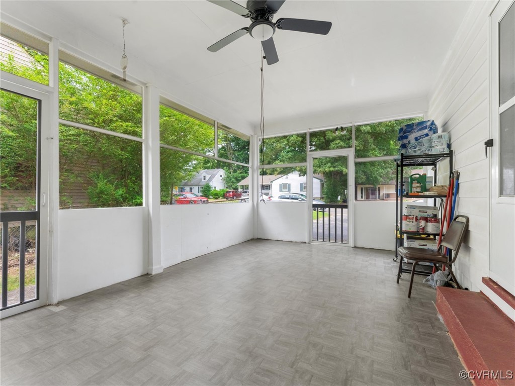 Hopewell, Virginia 23860, United States, 3 Bedrooms Bedrooms, ,2 BathroomsBathrooms,Residential,Pending,152172