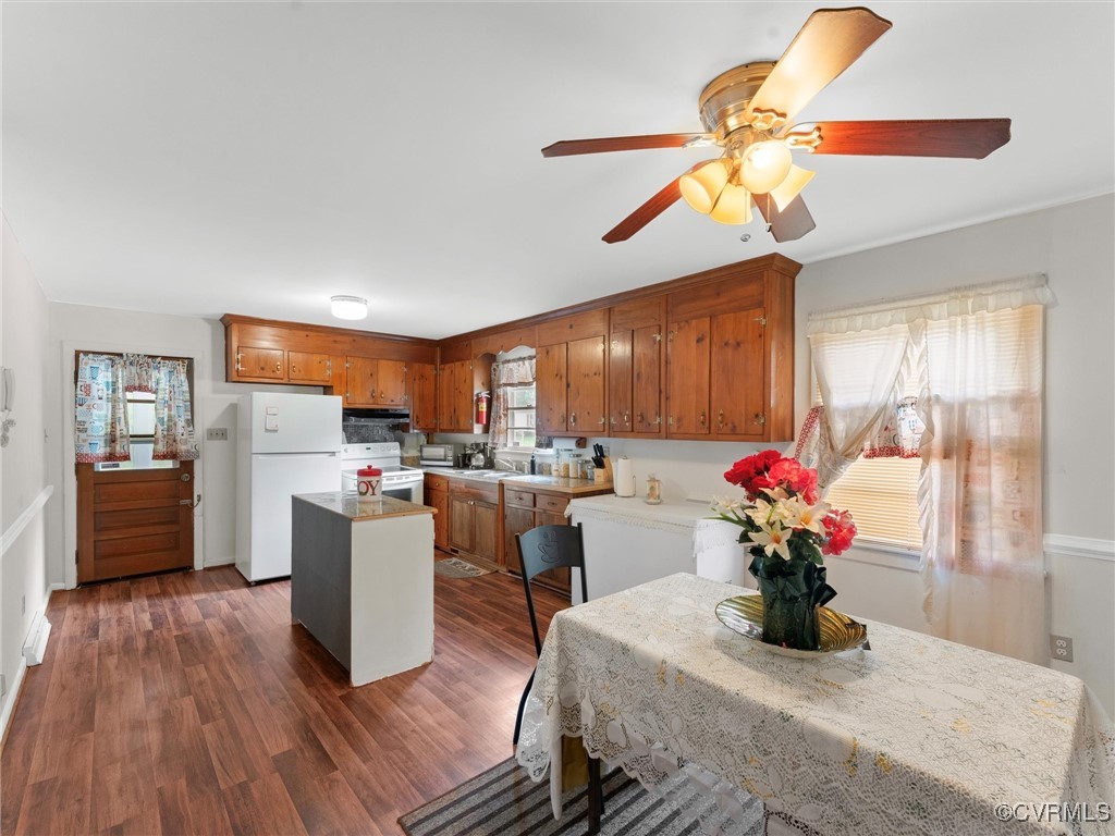 Hopewell, Virginia 23860, United States, 3 Bedrooms Bedrooms, ,2 BathroomsBathrooms,Residential,Pending,152172