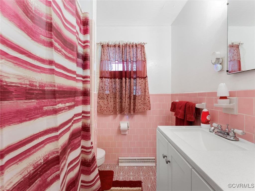 Hopewell, Virginia 23860, United States, 3 Bedrooms Bedrooms, ,2 BathroomsBathrooms,Residential,Pending,152172