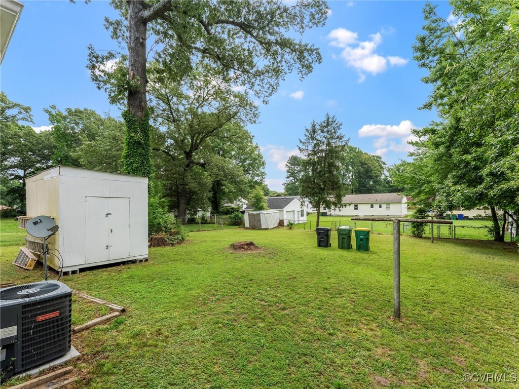 Hopewell, Virginia 23860, United States, 3 Bedrooms Bedrooms, ,2 BathroomsBathrooms,Residential,Pending,152172