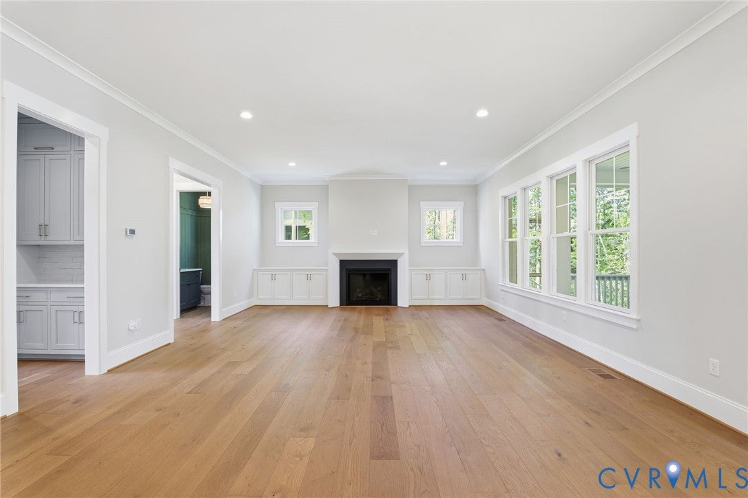 3019 Westwell Court