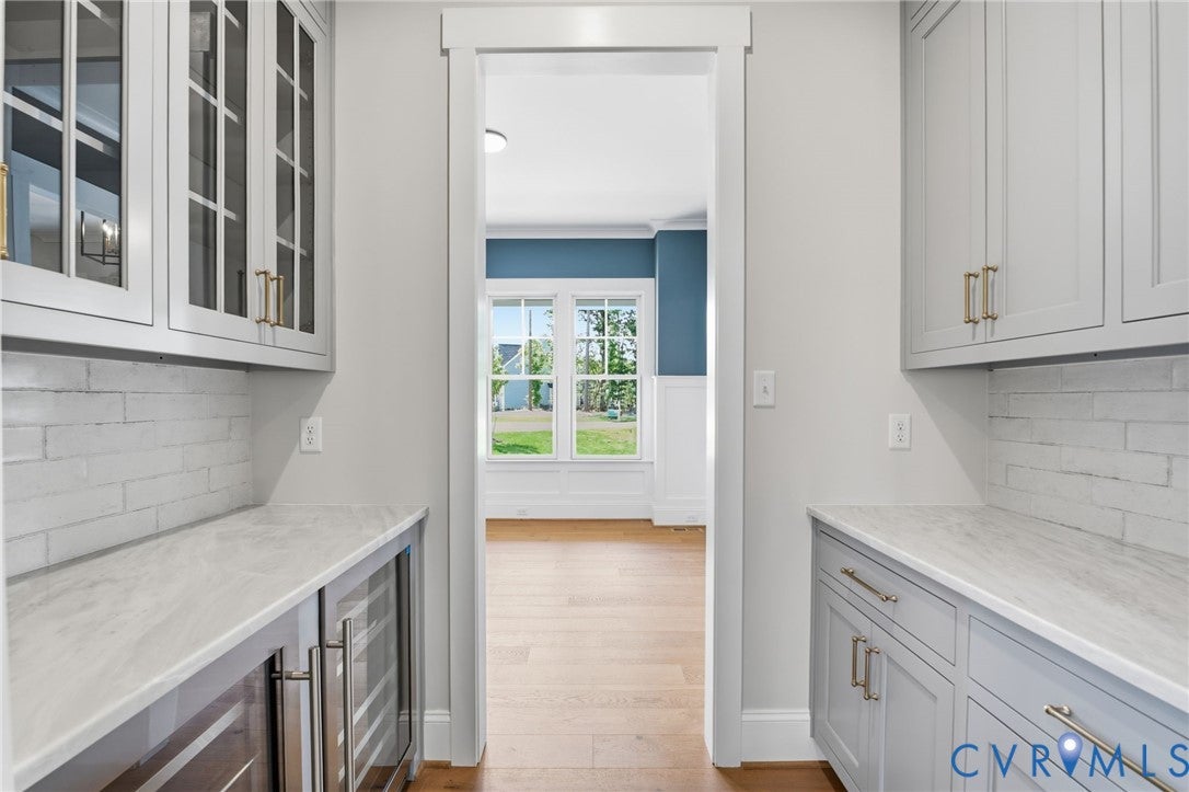 3019 Westwell Court