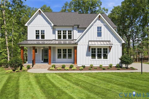 Photo for 3019 Westwell Court