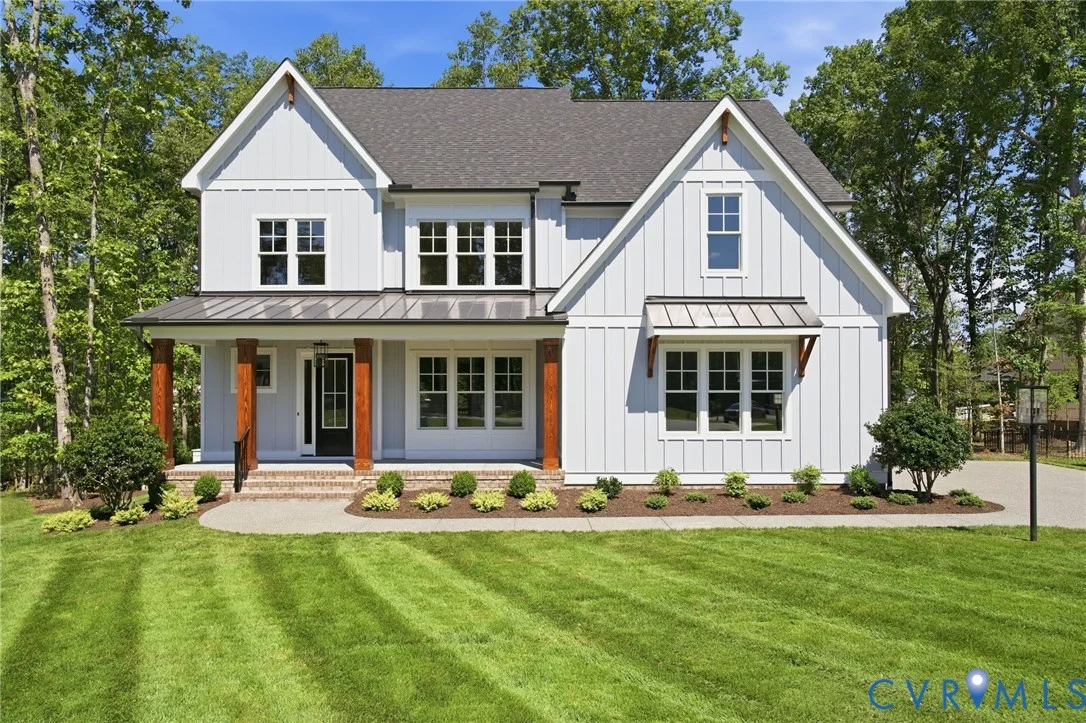 3019 Westwell Court, Midlothian, VA, 23113