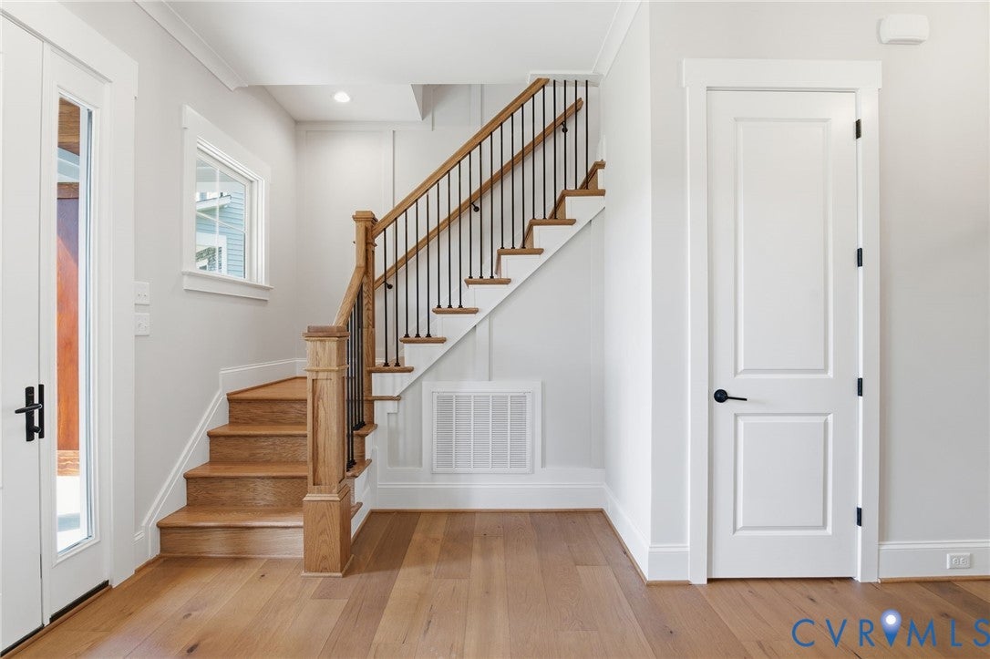 3019 Westwell Court