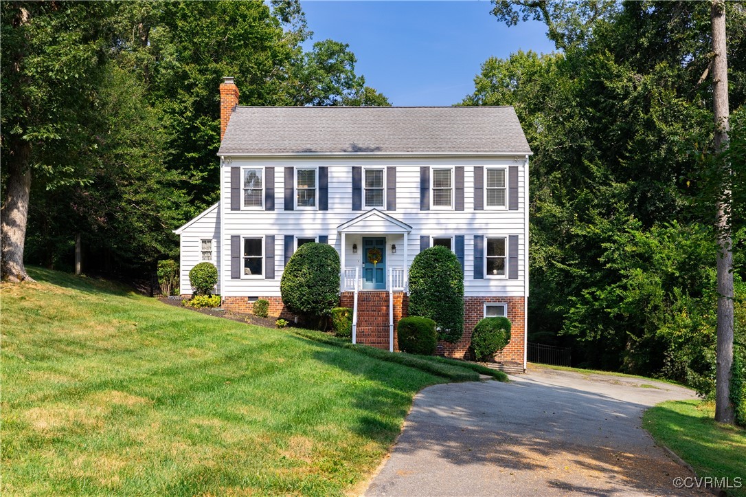 View Henrico, VA 23228 house
