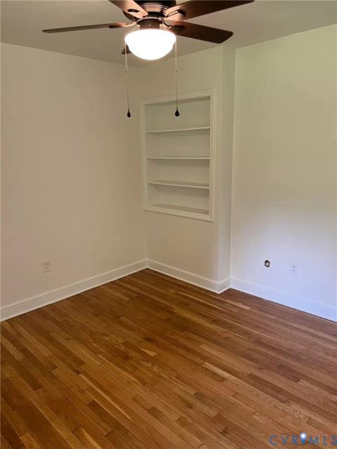 Tiny photo for 1500 Buford Road, North Chesterfield, VA 23235 (MLS # 2621328)