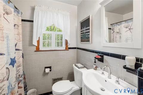 Tiny photo for 1500 Buford Road, North Chesterfield, VA 23235 (MLS # 2621328)