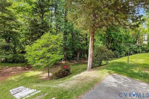 Tiny photo for 1500 Buford Road, North Chesterfield, VA 23235 (MLS # 2621328)