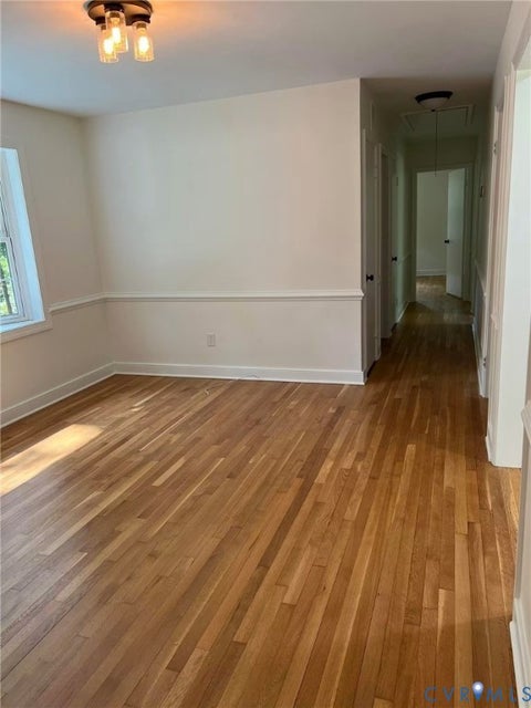 Tiny photo for 1500 Buford Road, North Chesterfield, VA 23235 (MLS # 2621328)