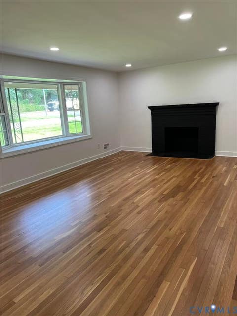 Tiny photo for 1500 Buford Road, North Chesterfield, VA 23235 (MLS # 2621328)