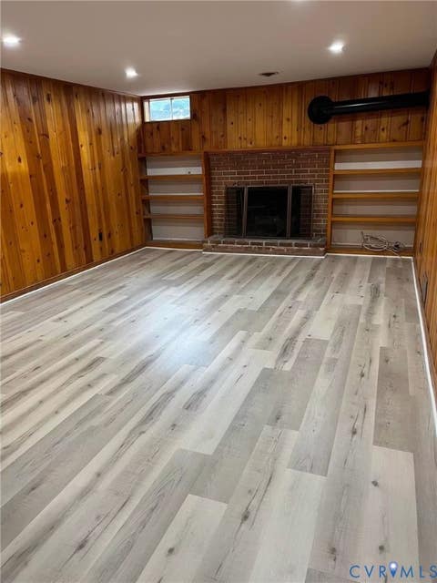 Tiny photo for 1500 Buford Road, North Chesterfield, VA 23235 (MLS # 2621328)