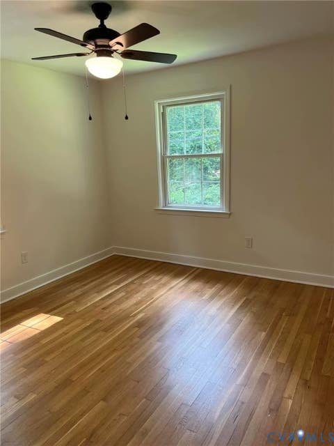 Tiny photo for 1500 Buford Road, North Chesterfield, VA 23235 (MLS # 2621328)