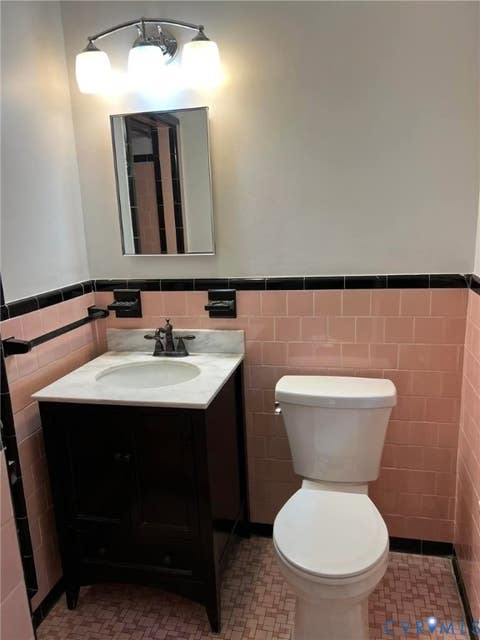Tiny photo for 1500 Buford Road, North Chesterfield, VA 23235 (MLS # 2621328)