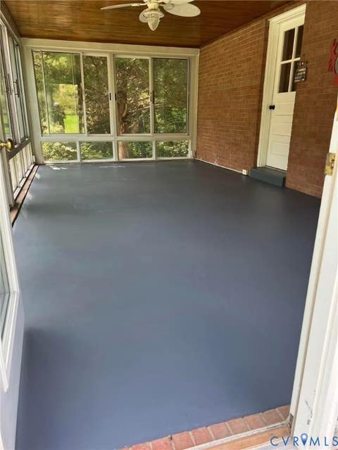 Tiny photo for 1500 Buford Road, North Chesterfield, VA 23235 (MLS # 2621328)