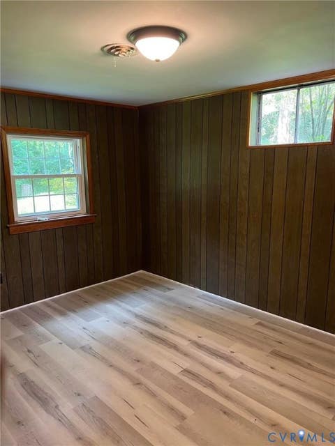 Tiny photo for 1500 Buford Road, North Chesterfield, VA 23235 (MLS # 2621328)