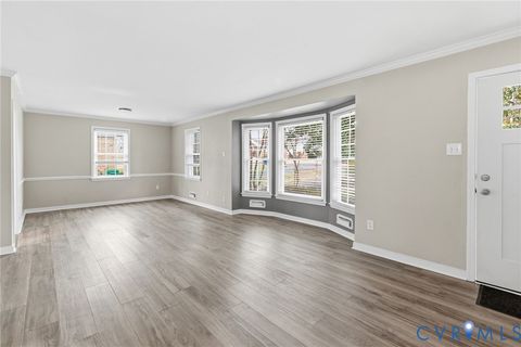 Tiny photo for 1618 Havenwood Drive, Henrico, VA 23238 (MLS # 2600725)