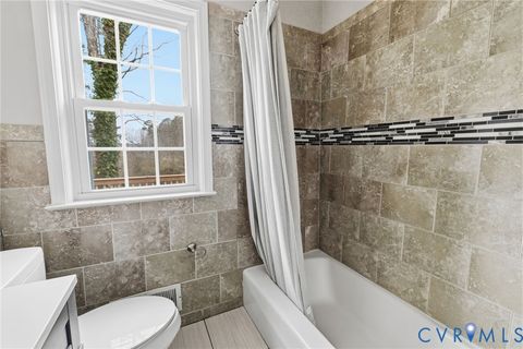 Tiny photo for 1618 Havenwood Drive, Henrico, VA 23238 (MLS # 2600725)