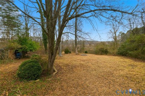 Tiny photo for 1618 Havenwood Drive, Henrico, VA 23238 (MLS # 2600725)