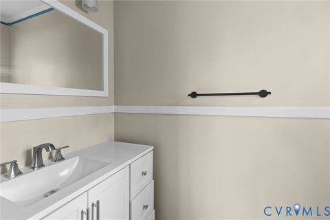 Tiny photo for 1618 Havenwood Drive, Henrico, VA 23238 (MLS # 2600725)