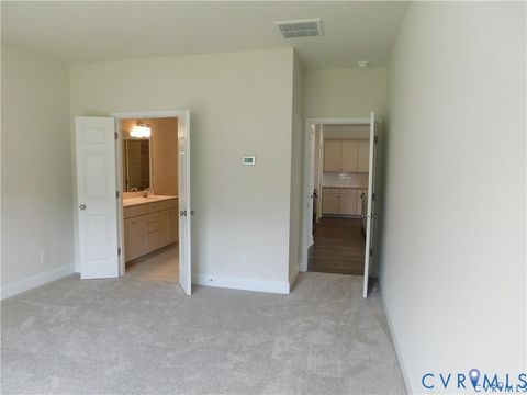Tiny photo for 6981 Leire Lane, Chesterfield, VA 23832 (MLS # 2615507)
