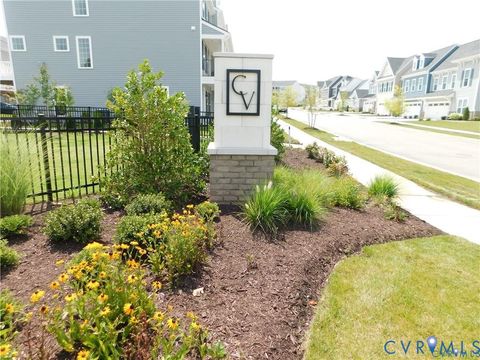 Tiny photo for 6981 Leire Lane, Chesterfield, VA 23832 (MLS # 2615507)