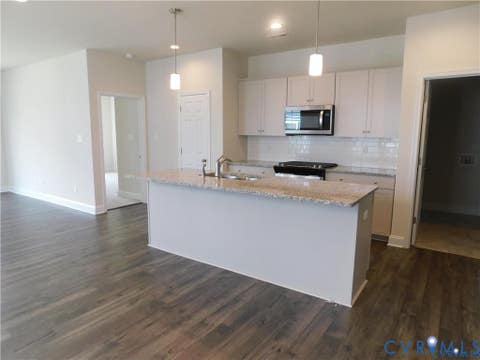 Tiny photo for 6981 Leire Lane, Chesterfield, VA 23832 (MLS # 2615507)