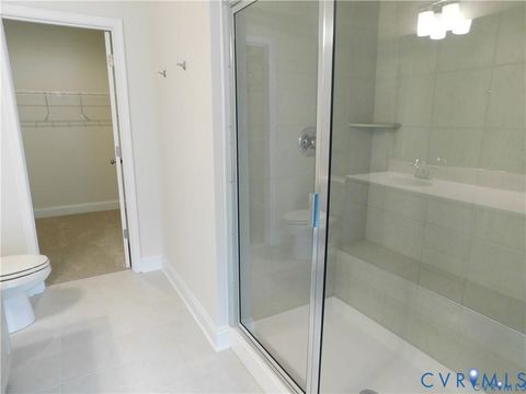 Tiny photo for 6981 Leire Lane, Chesterfield, VA 23832 (MLS # 2615507)