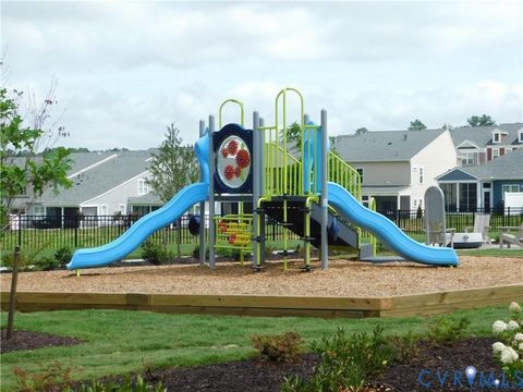 Tiny photo for 6981 Leire Lane, Chesterfield, VA 23832 (MLS # 2615507)