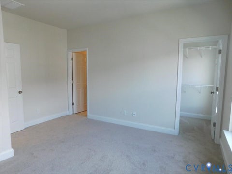 Tiny photo for 6981 Leire Lane, Chesterfield, VA 23832 (MLS # 2615507)