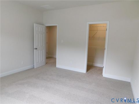 Tiny photo for 6981 Leire Lane, Chesterfield, VA 23832 (MLS # 2615507)