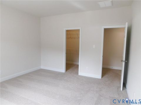 Tiny photo for 6981 Leire Lane, Chesterfield, VA 23832 (MLS # 2615507)