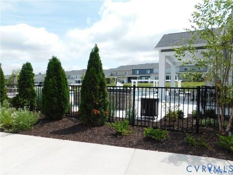 Tiny photo for 6981 Leire Lane, Chesterfield, VA 23832 (MLS # 2615507)