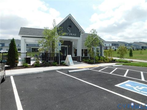 Tiny photo for 6981 Leire Lane, Chesterfield, VA 23832 (MLS # 2615507)