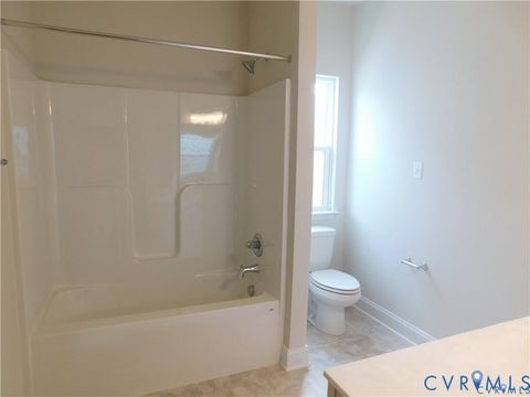 Tiny photo for 6981 Leire Lane, Chesterfield, VA 23832 (MLS # 2615507)