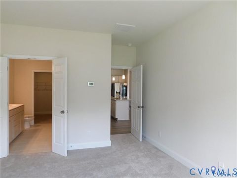 Tiny photo for 6981 Leire Lane, Chesterfield, VA 23832 (MLS # 2615507)