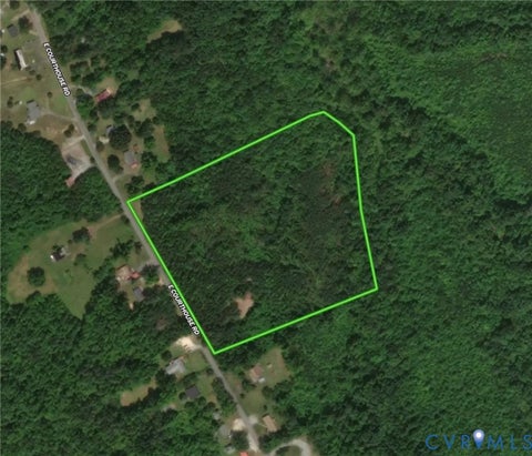 Tiny photo for 659 E Courthouse Road, Blackstone, VA 23824 (MLS # 2628632)