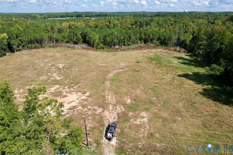 Tiny photo for 659 E Courthouse Road, Blackstone, VA 23824 (MLS # 2628632)
