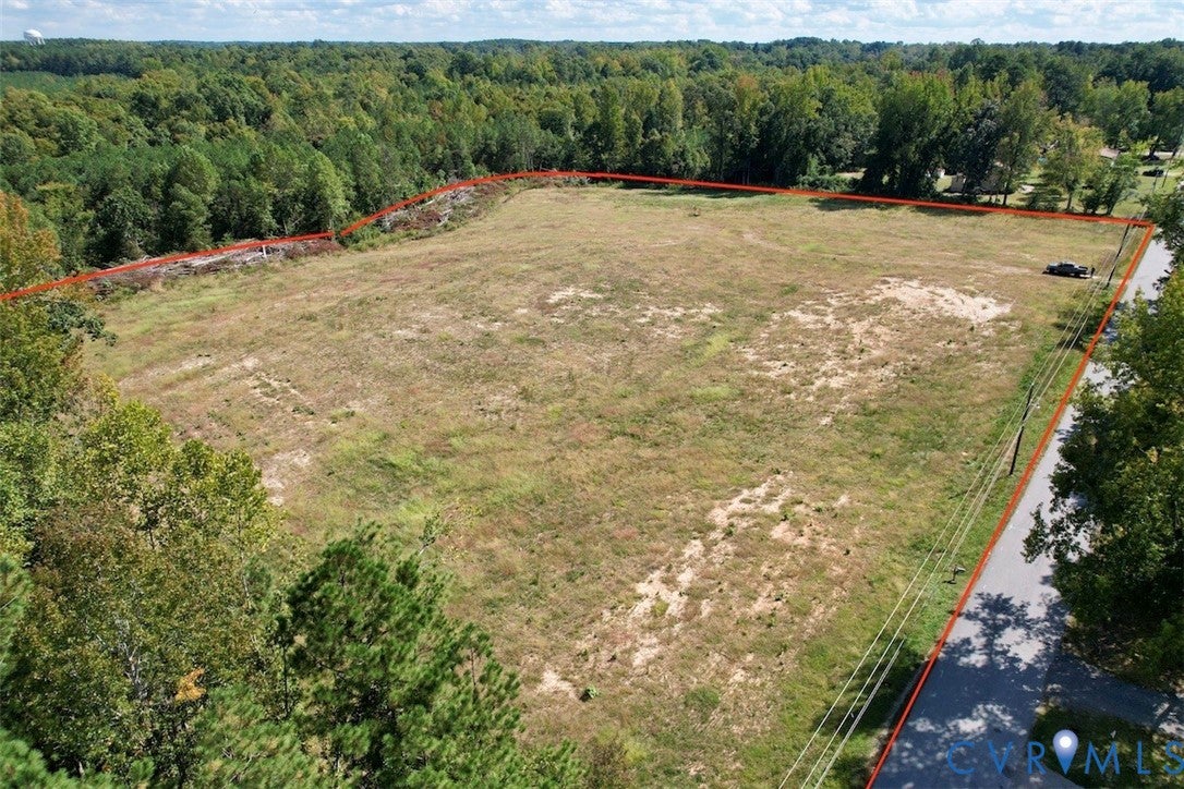 659 E Courthouse Road