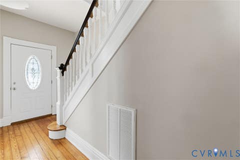 Tiny photo for 3614 Enslow Avenue, Richmond, VA 23222 (MLS # 2617688)