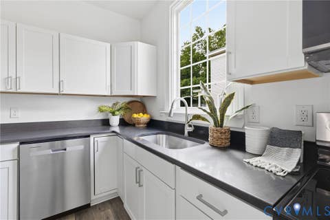Tiny photo for 3614 Enslow Avenue, Richmond, VA 23222 (MLS # 2617688)