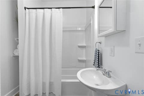 Tiny photo for 3614 Enslow Avenue, Richmond, VA 23222 (MLS # 2617688)