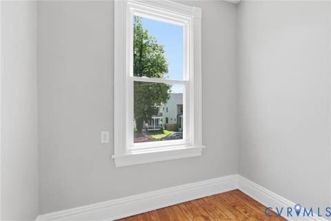 Tiny photo for 3614 Enslow Avenue, Richmond, VA 23222 (MLS # 2617688)